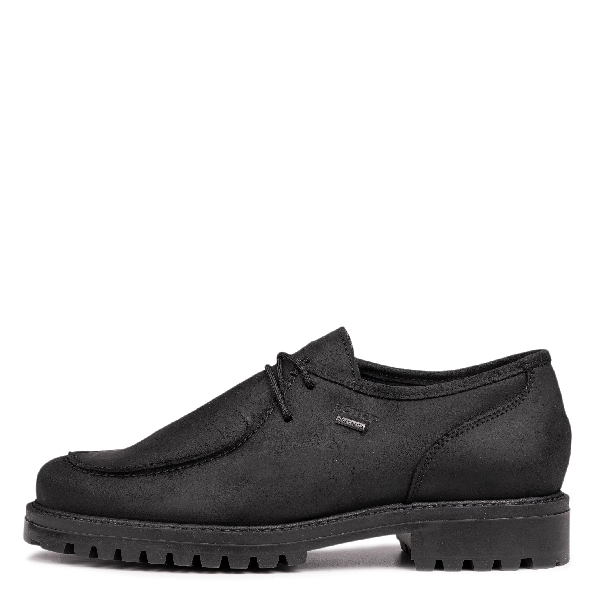 Herrenschuhe