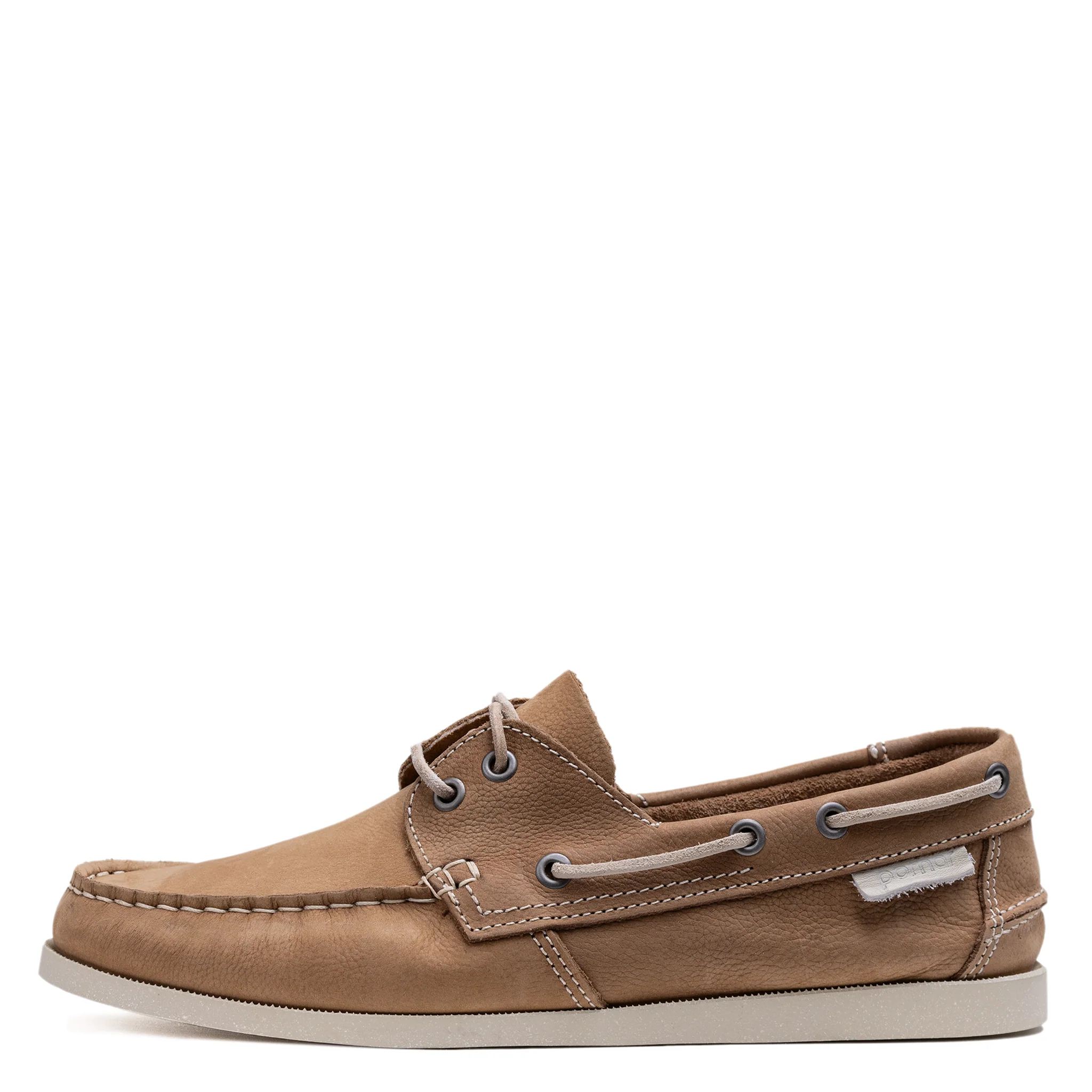 Herren Sneaker